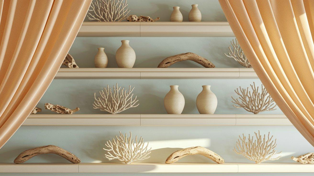 Open_Shelving_with_Coastal_Decor