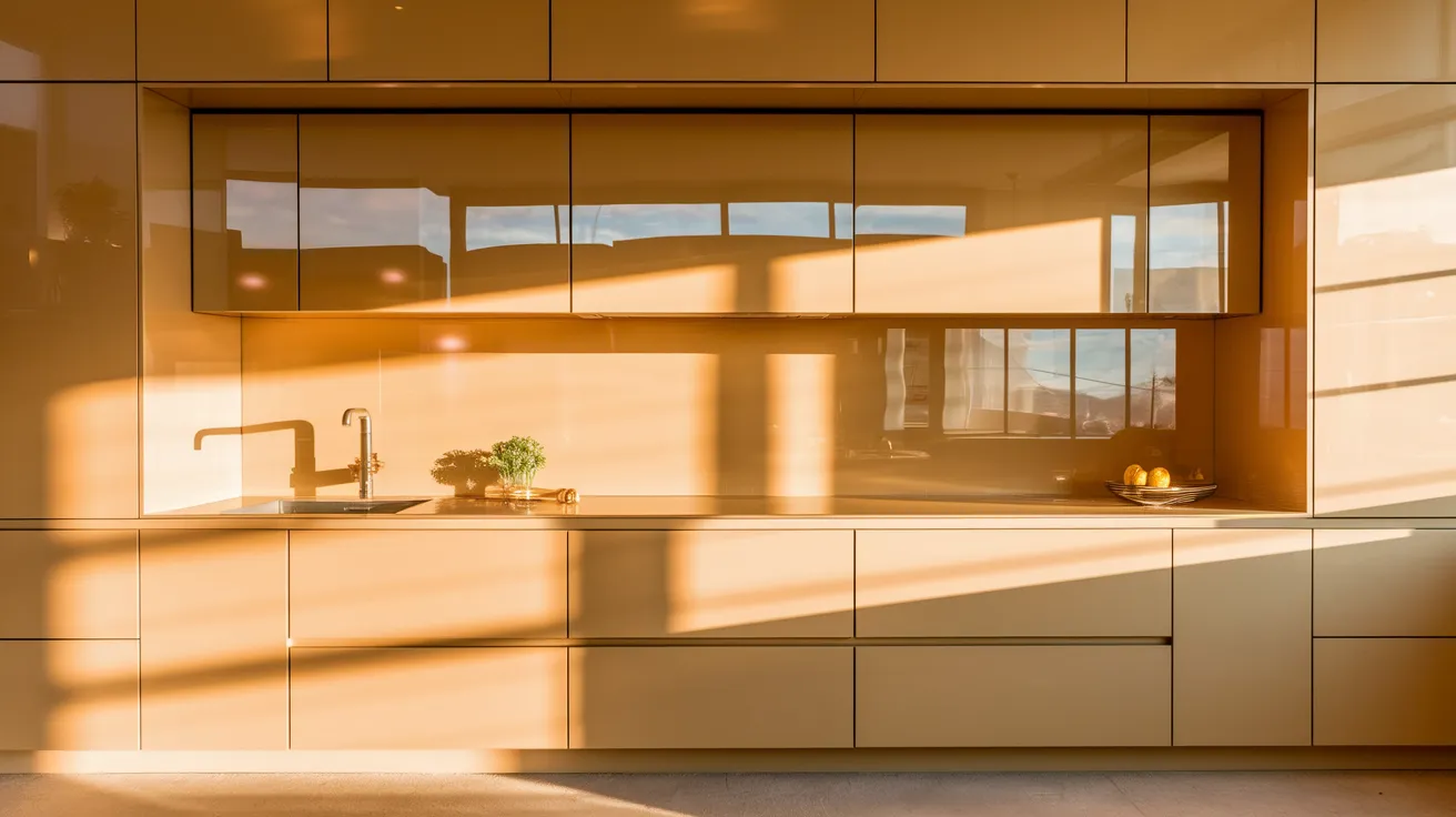 Opt_for_European-Style_Cabinets