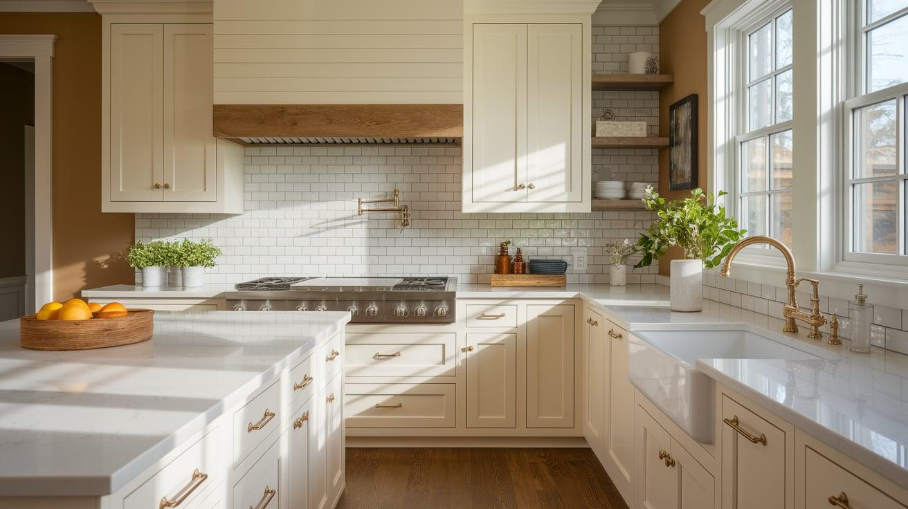 Opt_for_Modern_Farmhouse_Cabinets