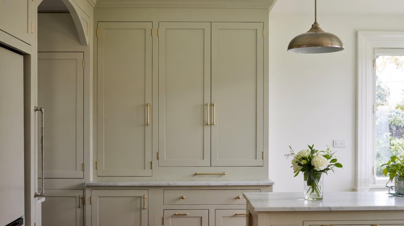 Opt_for_Shaker_Cabinets_with_a_Twist