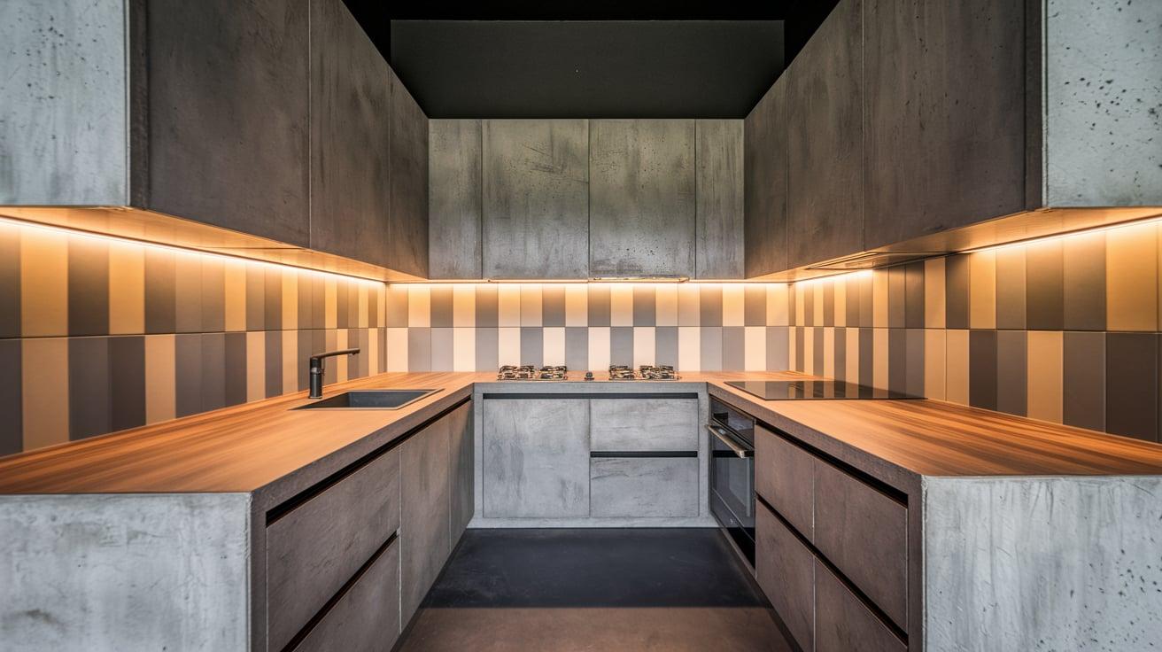 Opt_for_Textured_Concrete_Cabinet_Surfaces