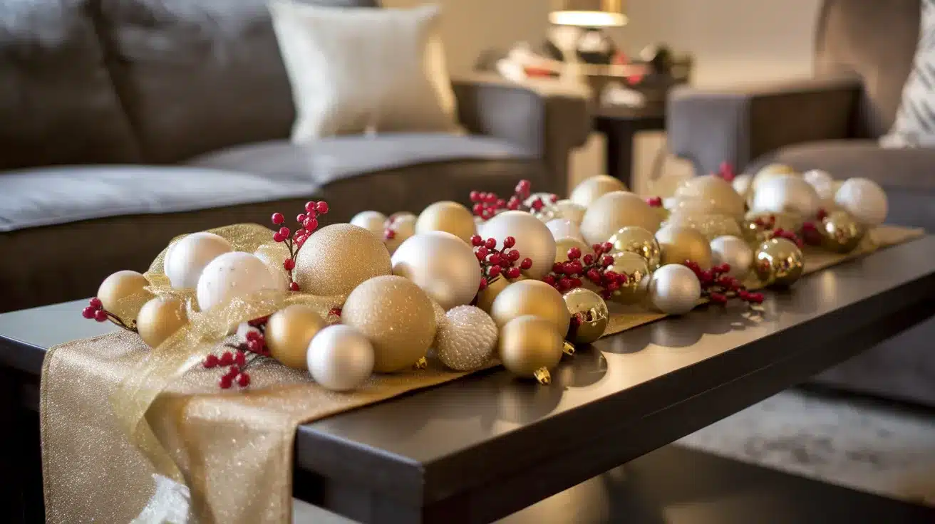 Ornaments_with_Table_Runner