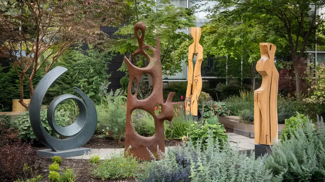 Outdoor_Art_Gallery