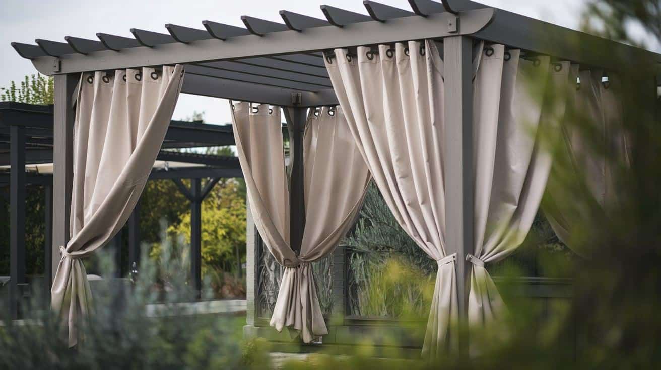 Outdoor_Curtain_Privacy