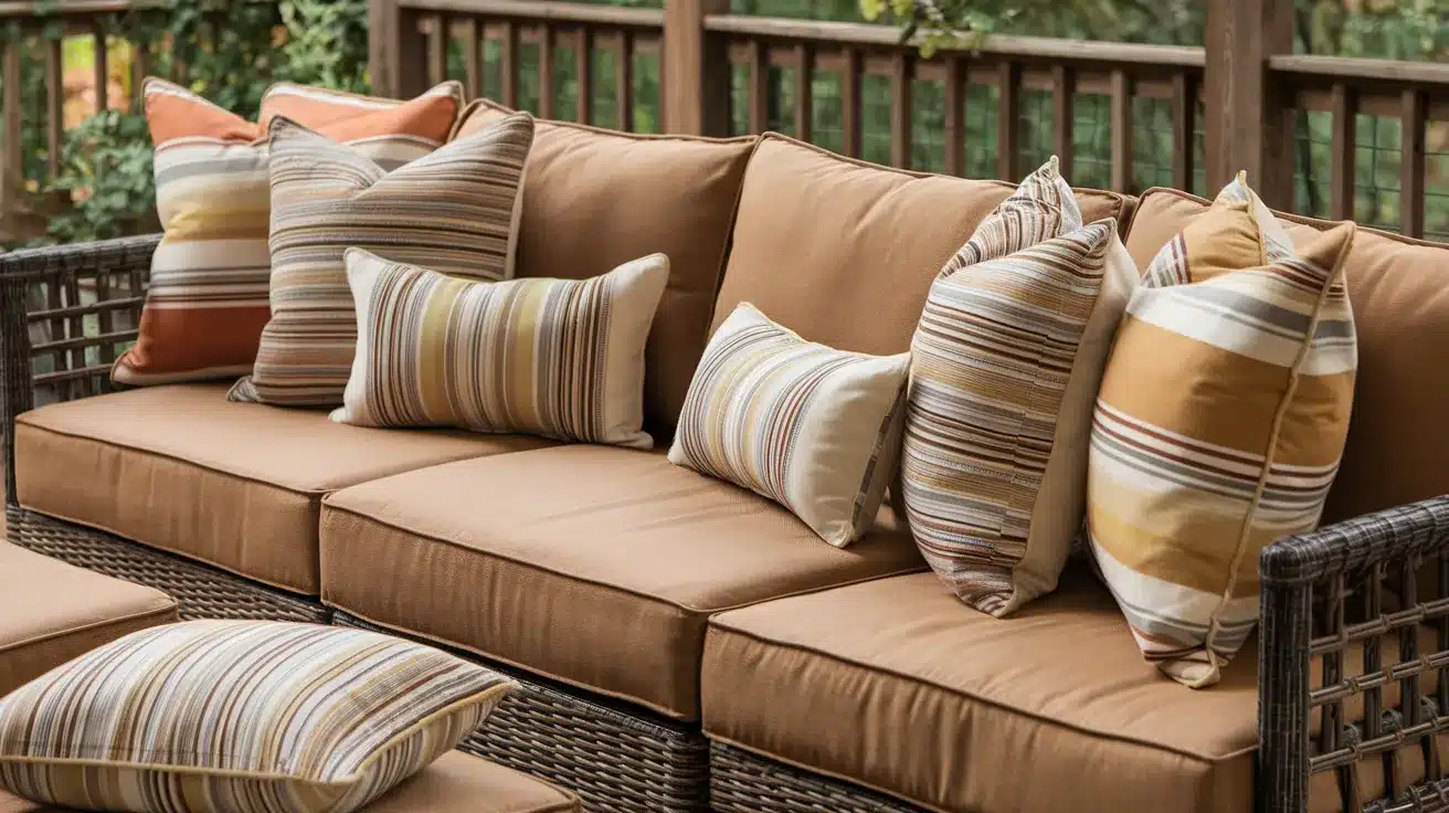 Outdoor_Cushion_Lounge