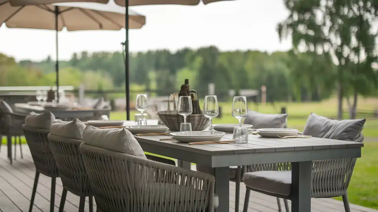 Outdoor_Dining_Table