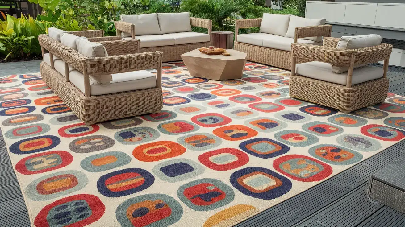 Outdoor_Rug_Foundation