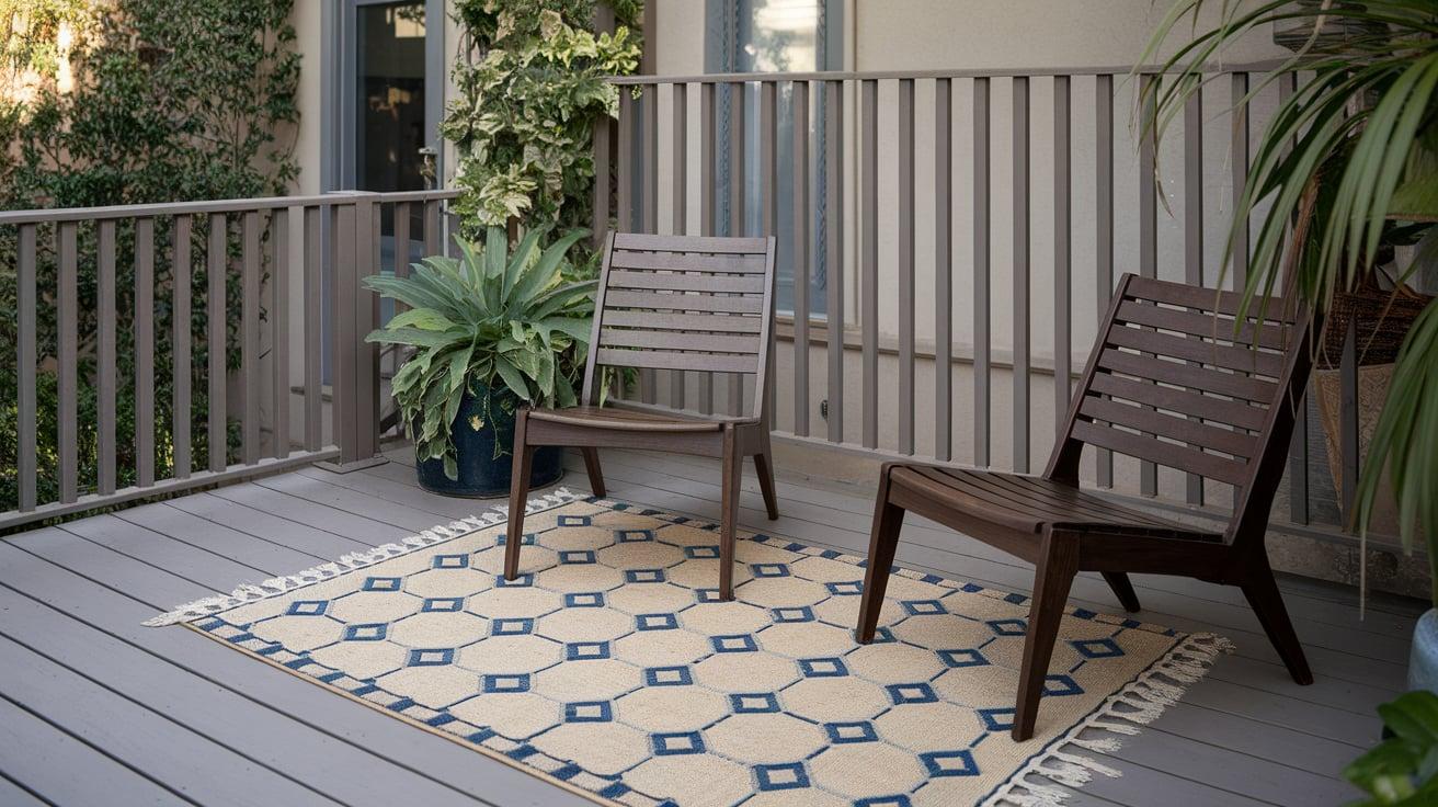 Outdoor_Rug_and_Chairs