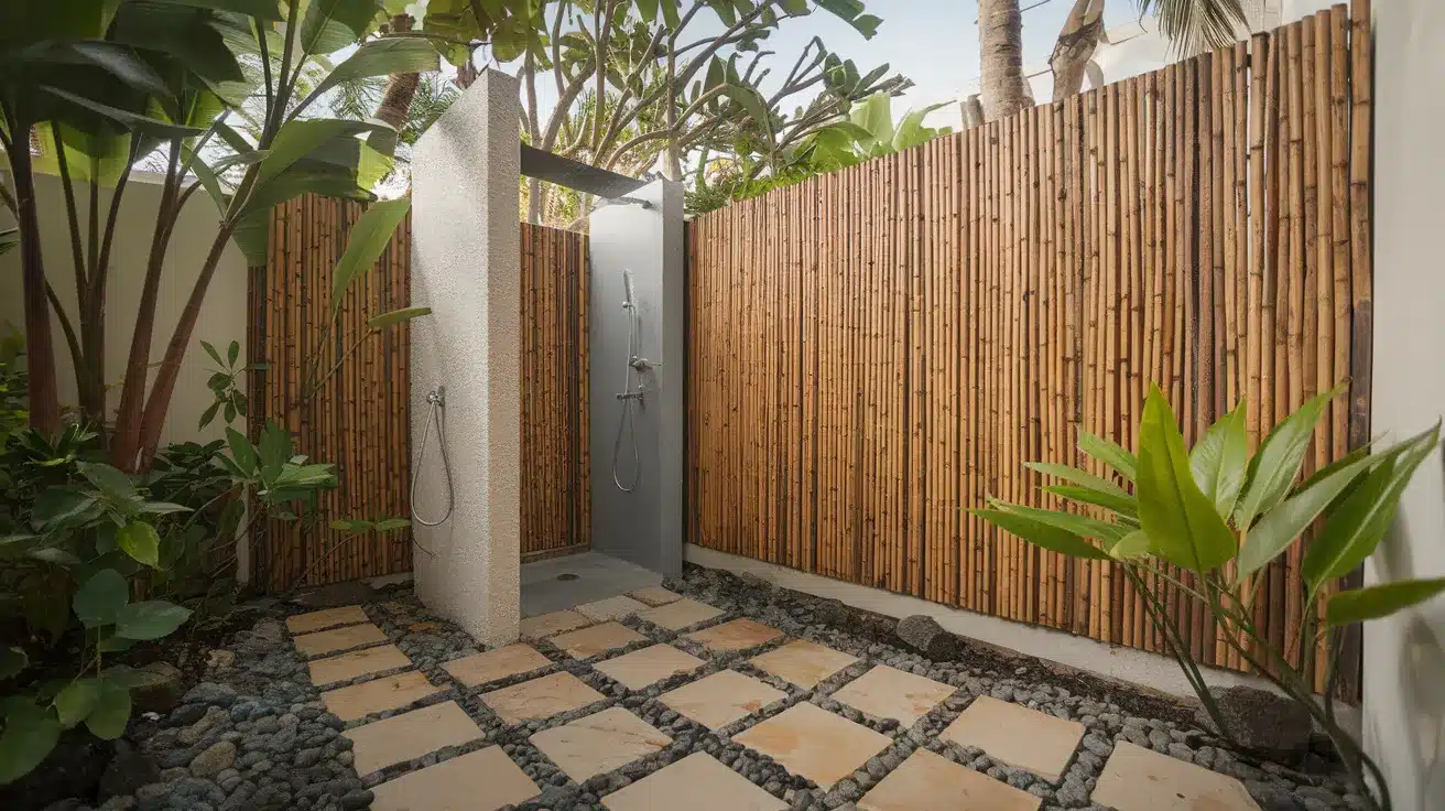 Outdoor_Shower_Area