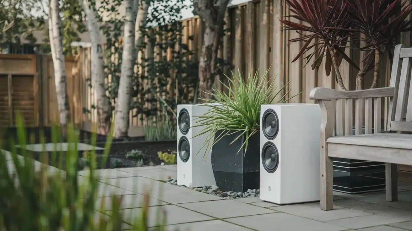 Outdoor_Sound_System