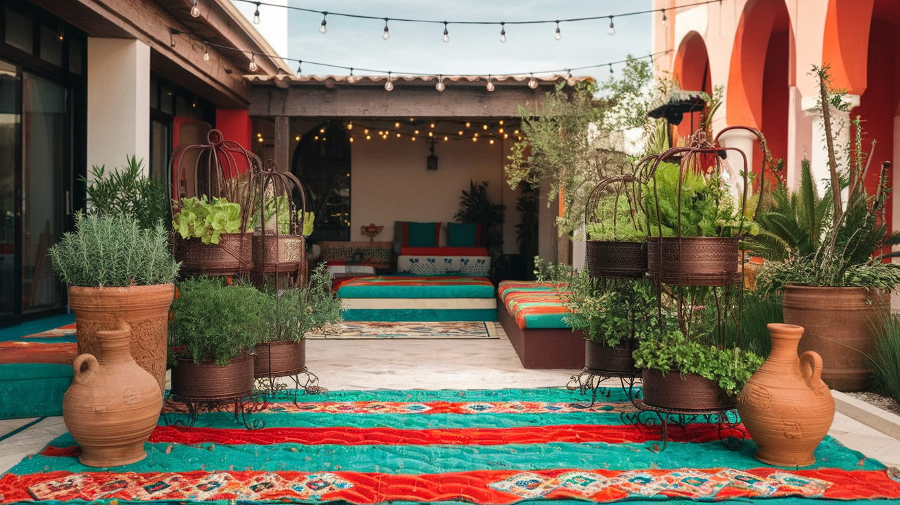 Outdoor_Spaces