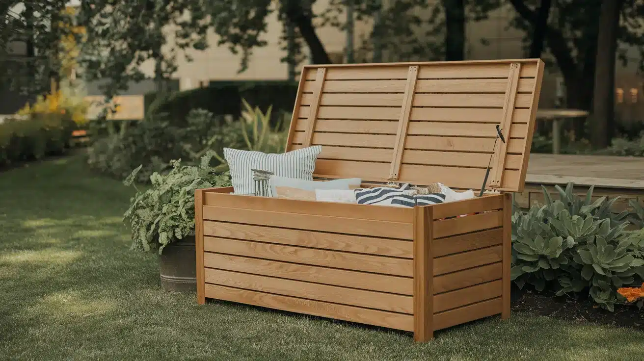 Outdoor_Storage_Bench