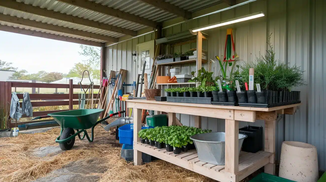 Outdoor_Workspace