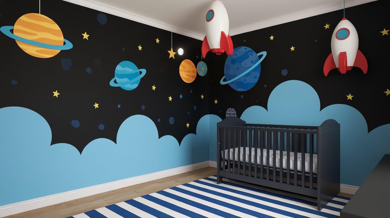 Outer_Space_Explorer