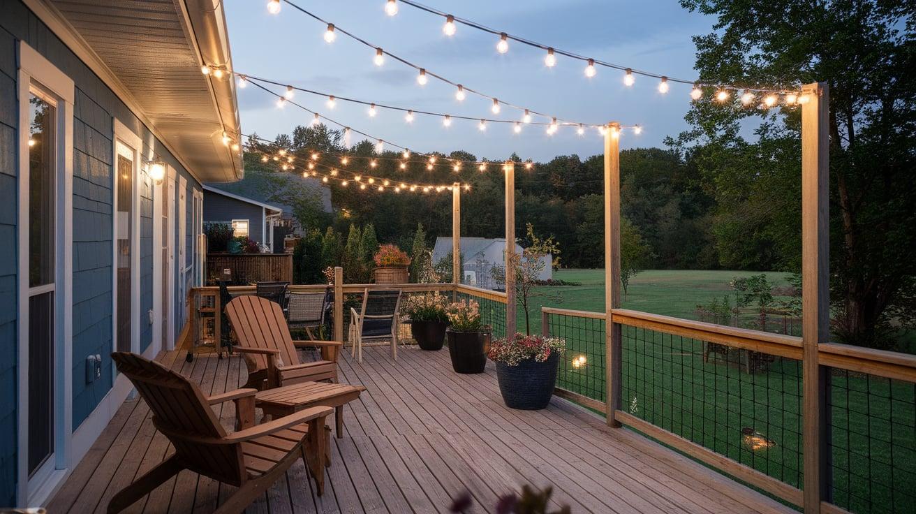 Overhead_String_Lights