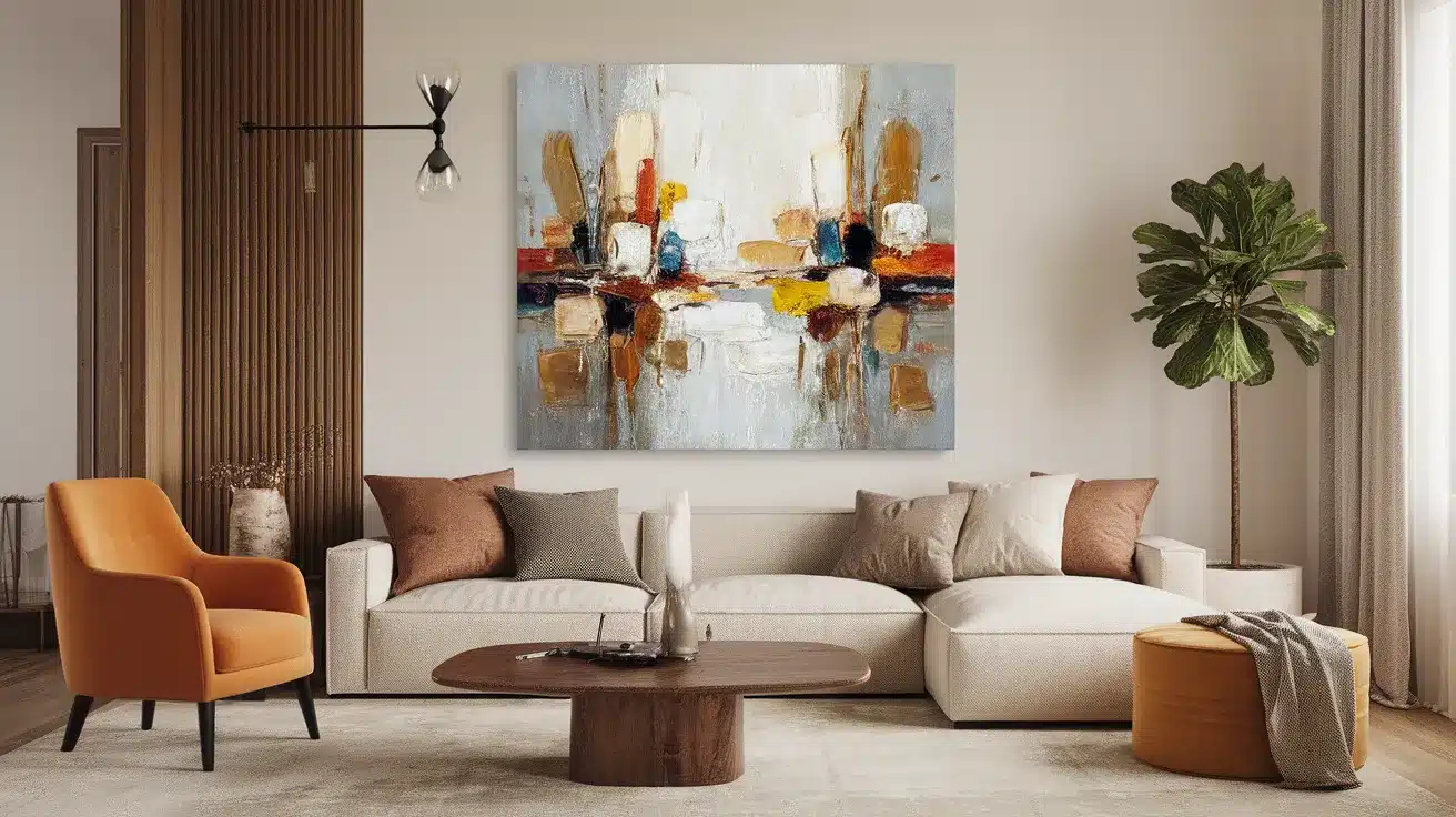 Oversized_Canvas_Art