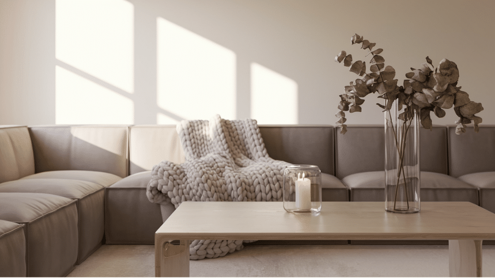 P-1_Living_Room