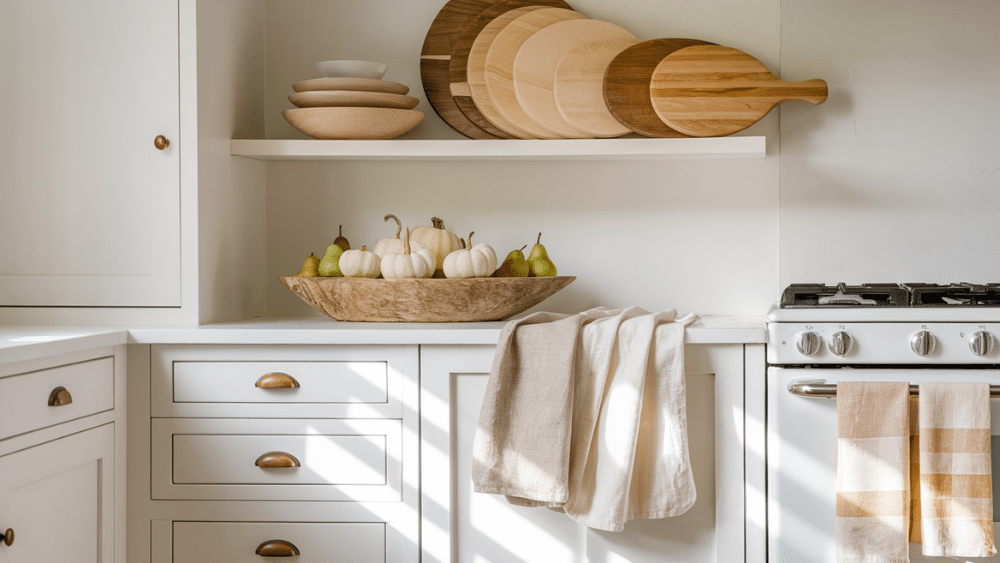 P-2_Kitchen