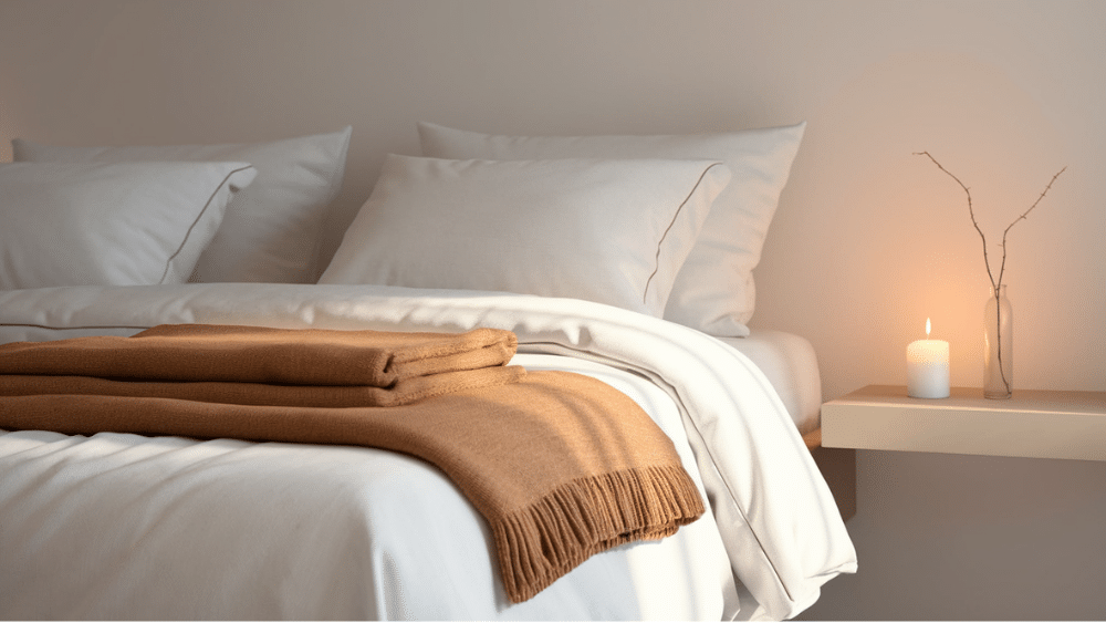 P-3_Bedroom