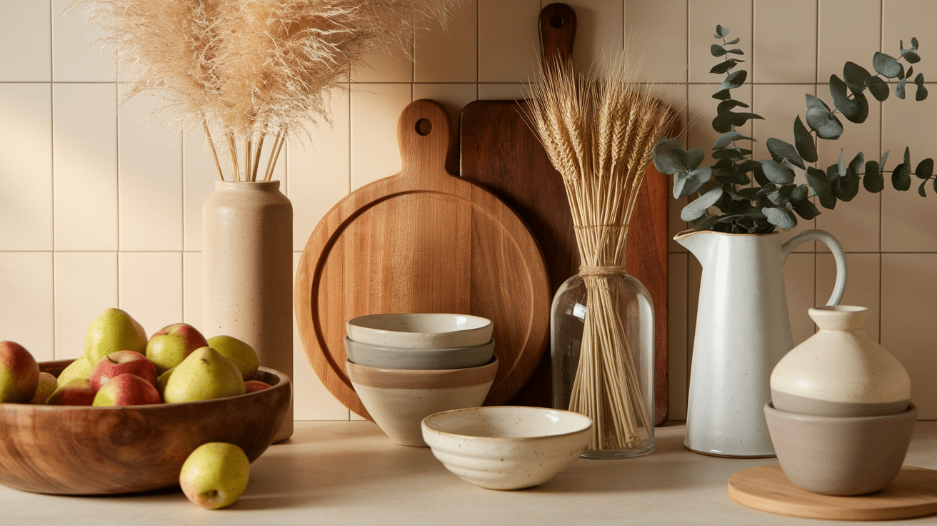 P-Incorporating_Natural_Elements_for_Effortless_Fall_Warmth