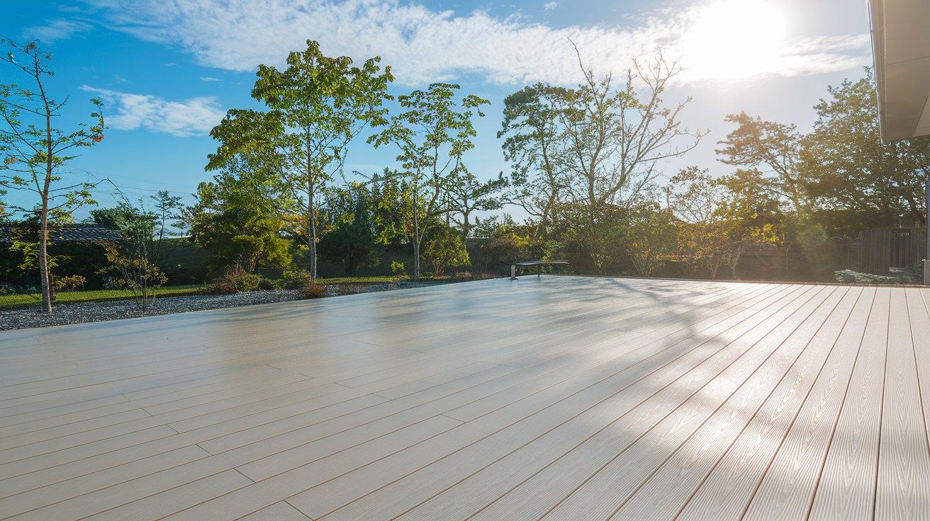 PVC_Decking