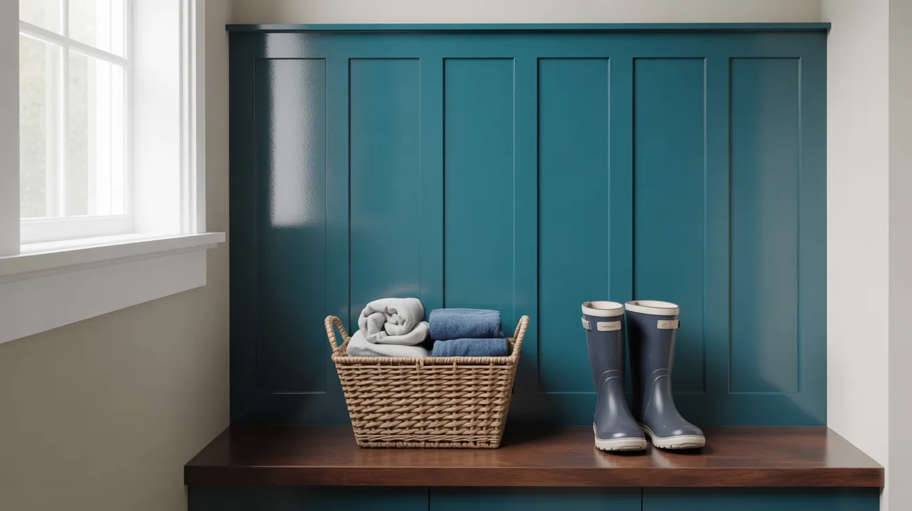 Paint_the_Back_Wall_a_Bold_Accent_Color