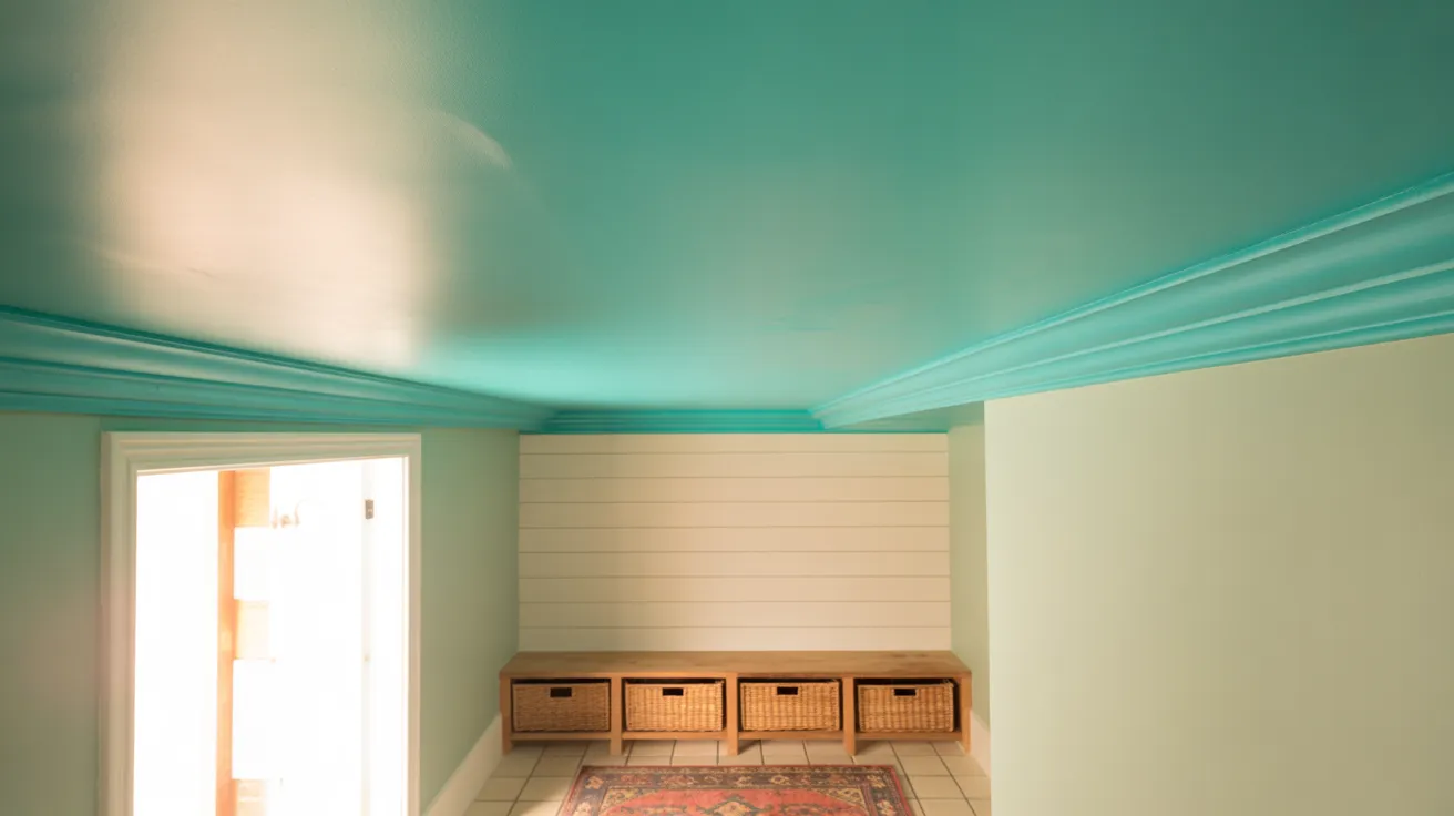 Paint_the_Ceiling_a_Bright_or_Unexpected_Color