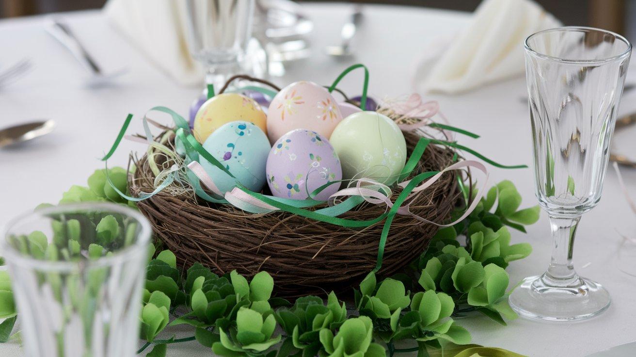 Painted_Egg_Centerpieces