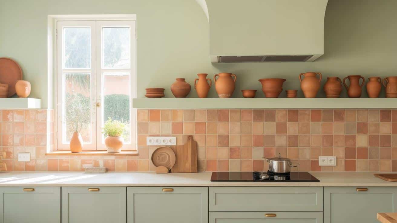 Pair_with_Terracotta_Accents