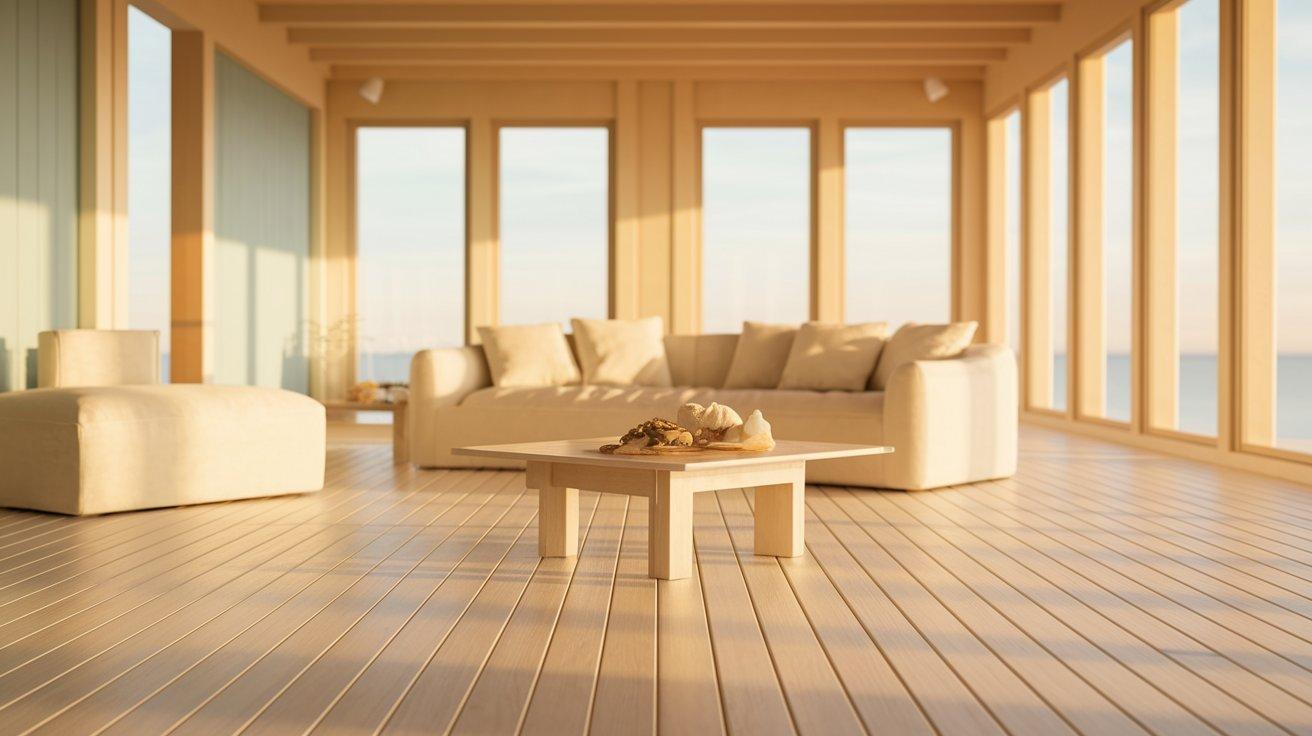 Pale_Wood_Flooring