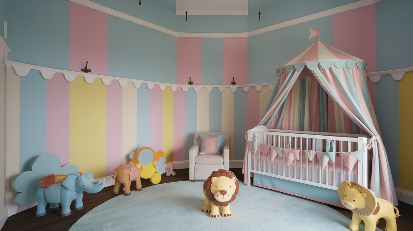 Pastel_Circus