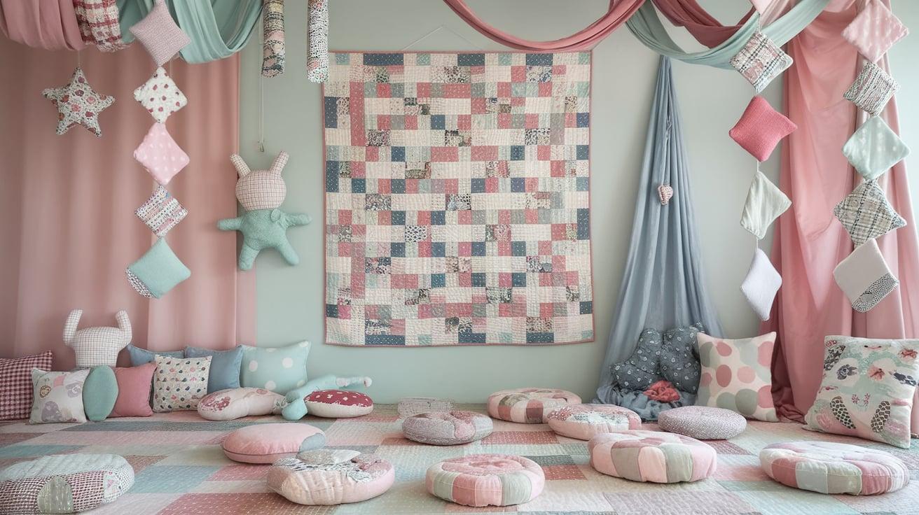 Patchwork_Playroom