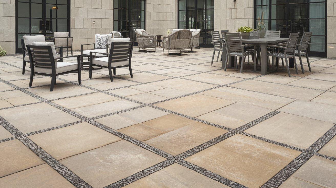 Patios__Courtyards