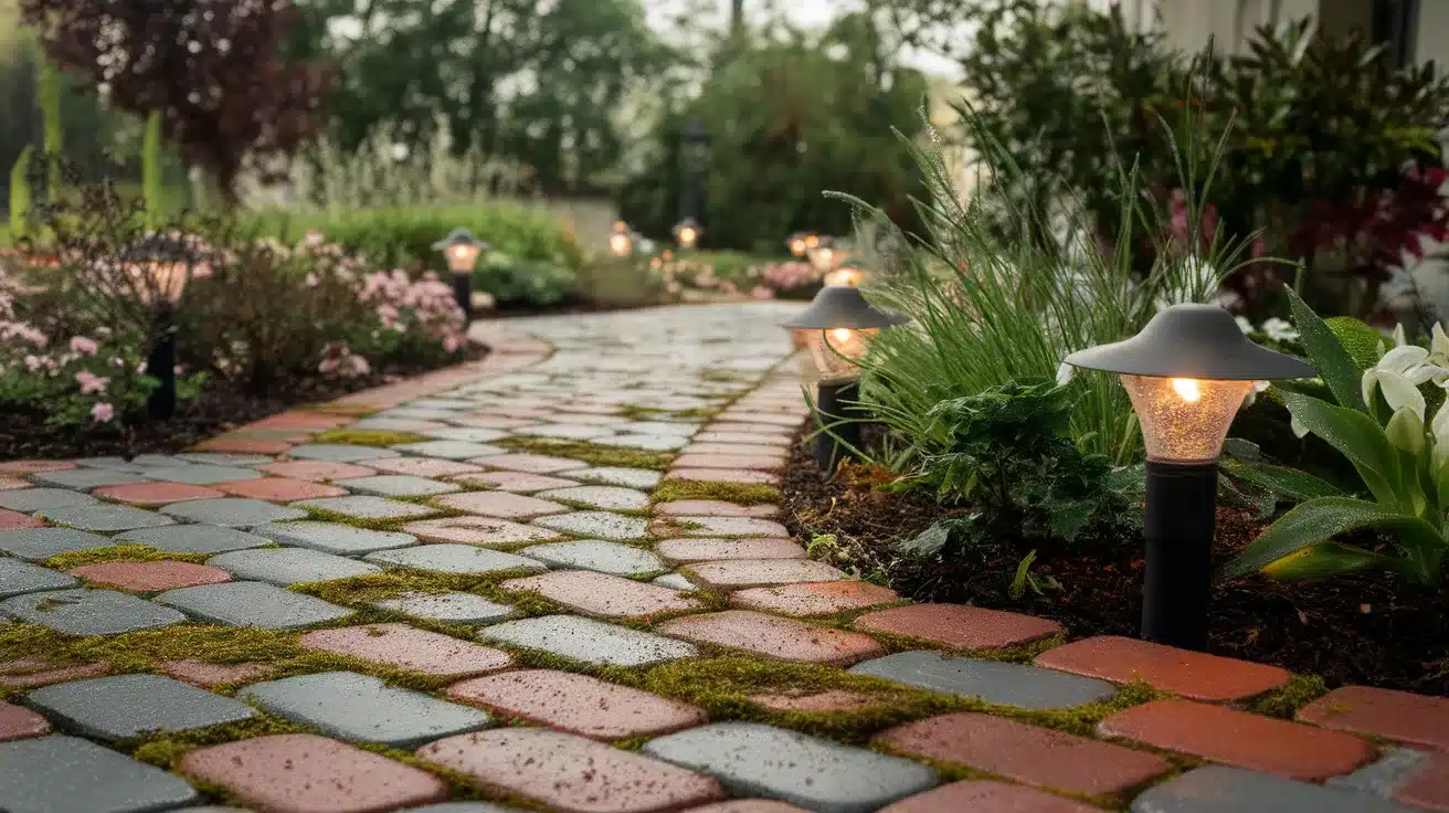 Patios__Garden_Paths