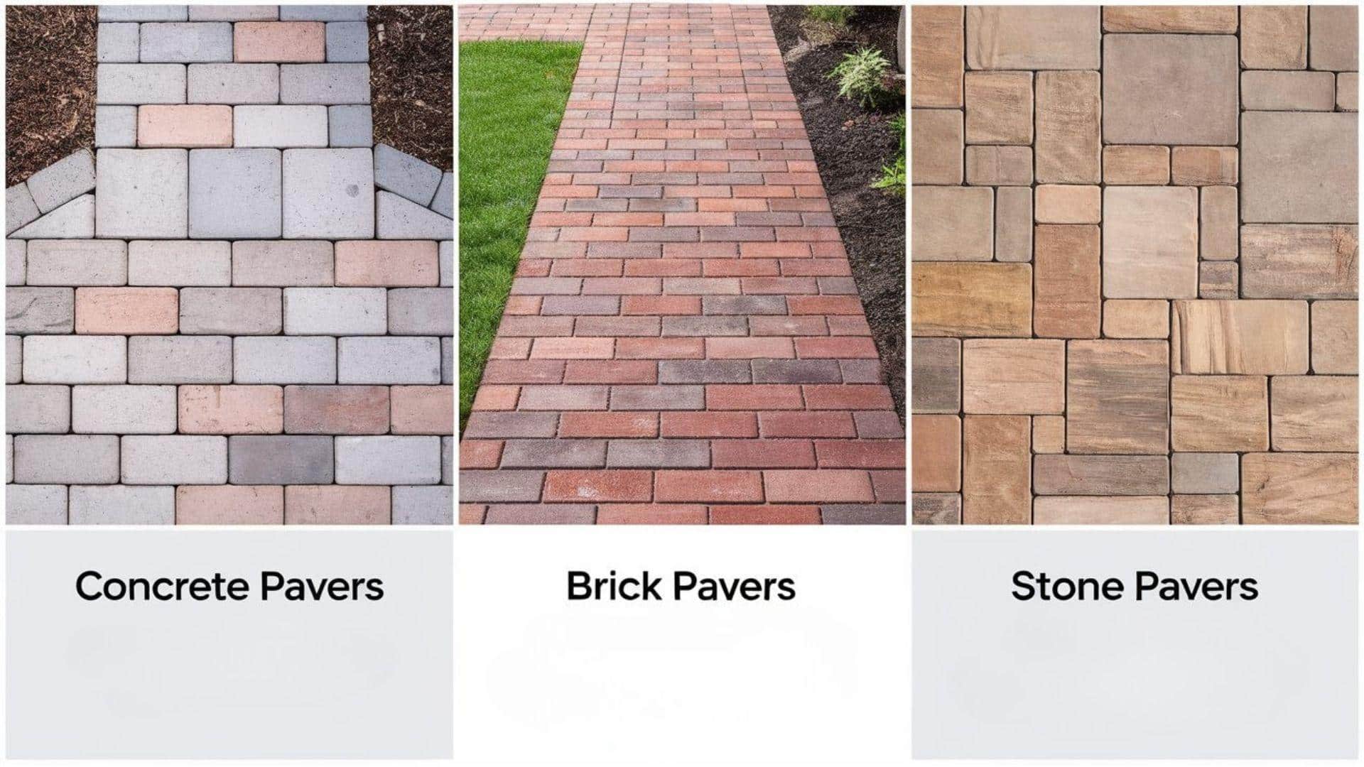 Pavers_are_flat_blocks_used_to_create_hard_surfaces_for_outdoor_spaces