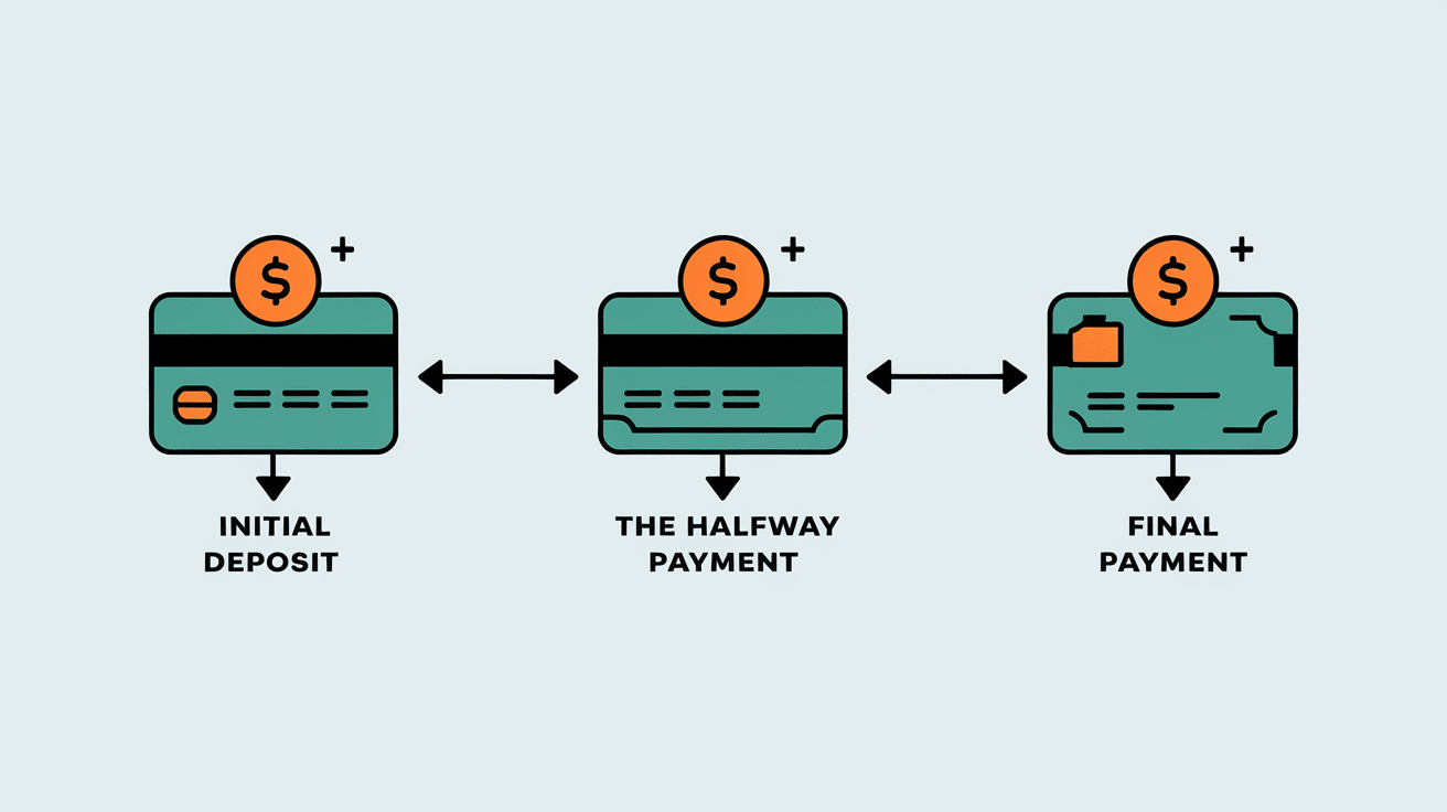 Payment_Terms