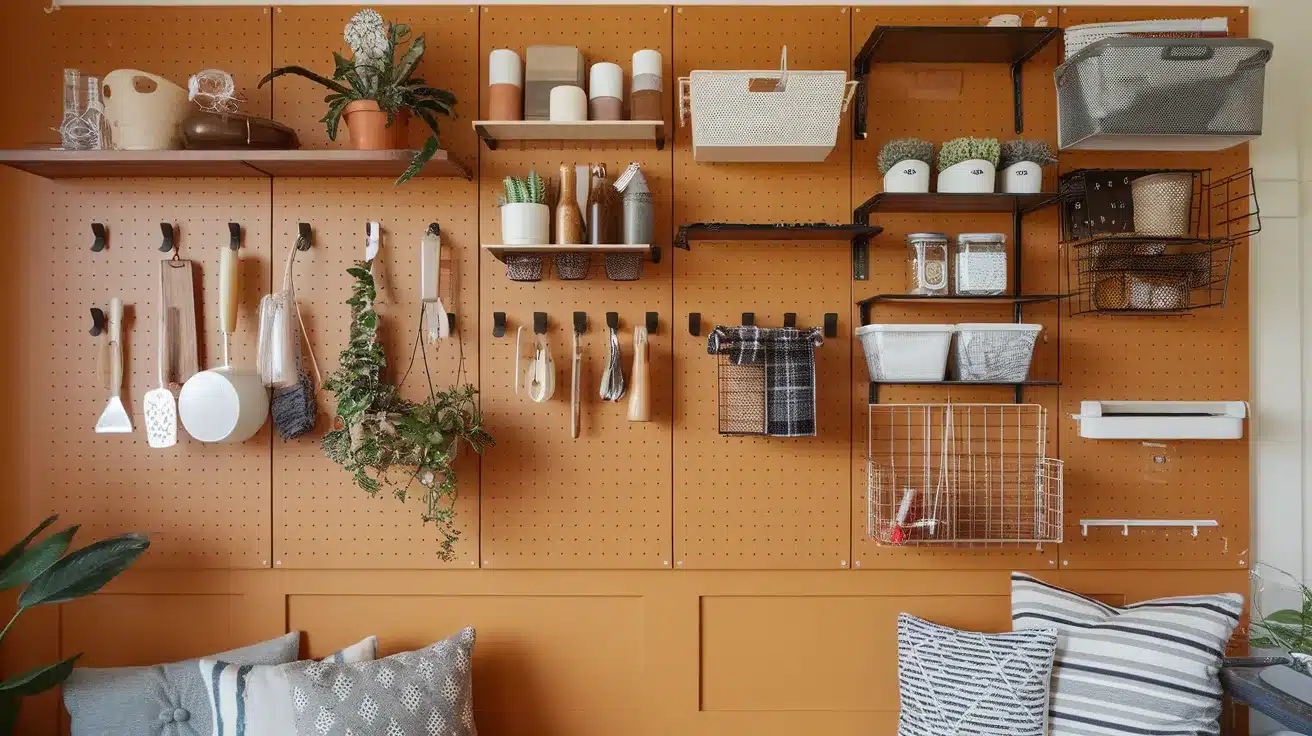 Pegboard_System