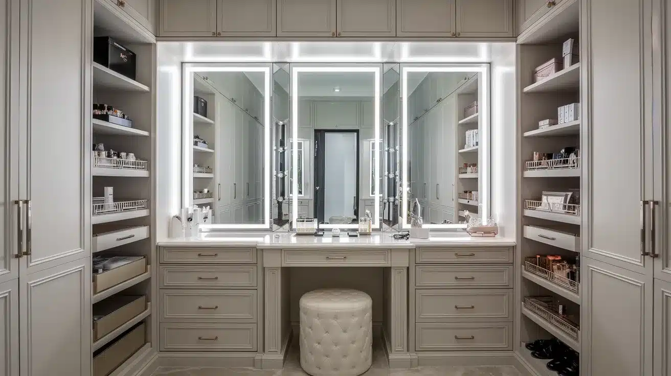 Personal_Beauty_Oasis_A_Vanity_for_Glam