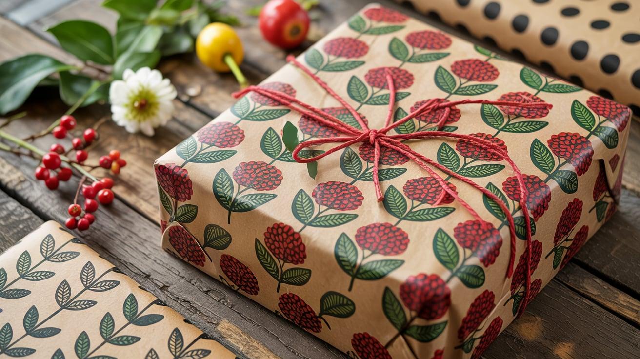 Personalized_Gift_Wrap_with_Block_Prints