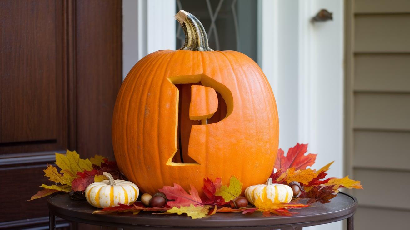 Personalized_Pumpkin_Sign_or_Monogrammed_Gourd_Centerpiece