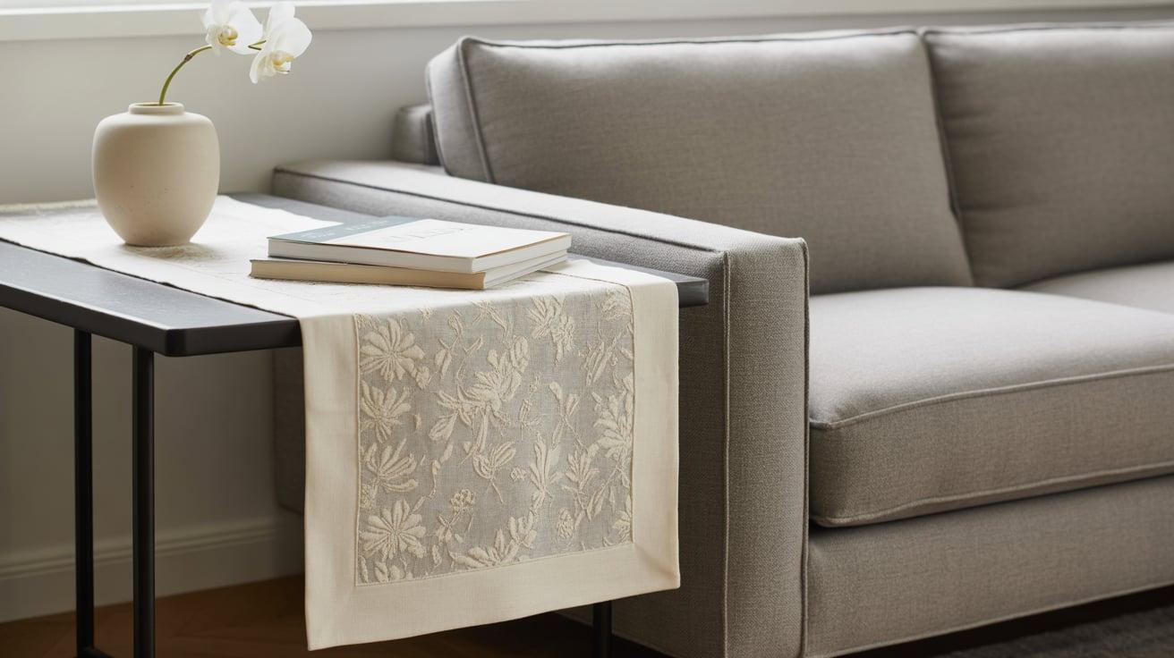 Personalized_Table_Runner