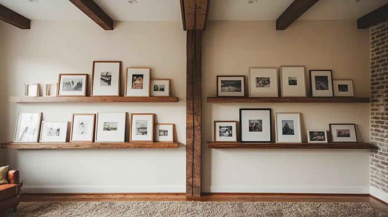 Photo_Ledge_Display