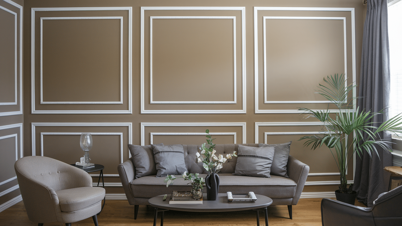 Picture_Frame_Molding