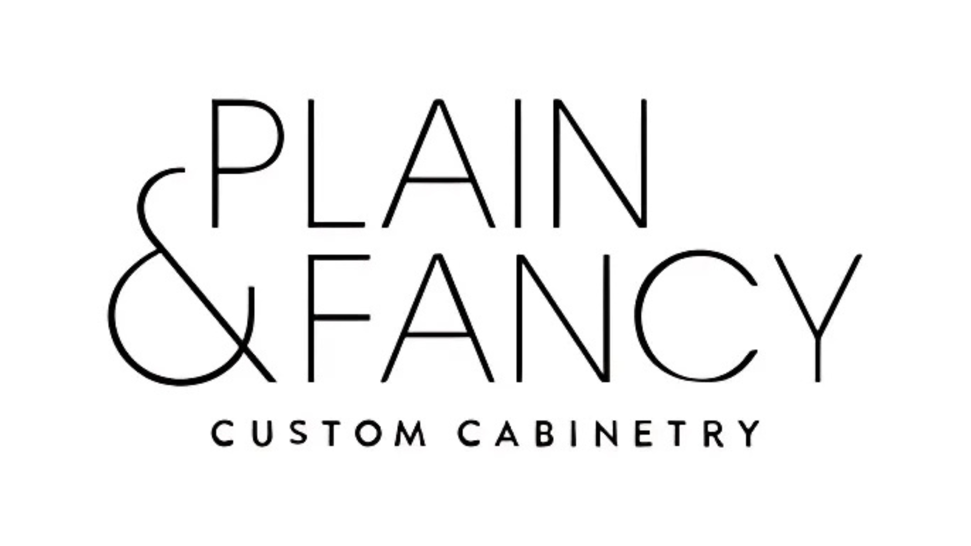 Plain_and_Fancy