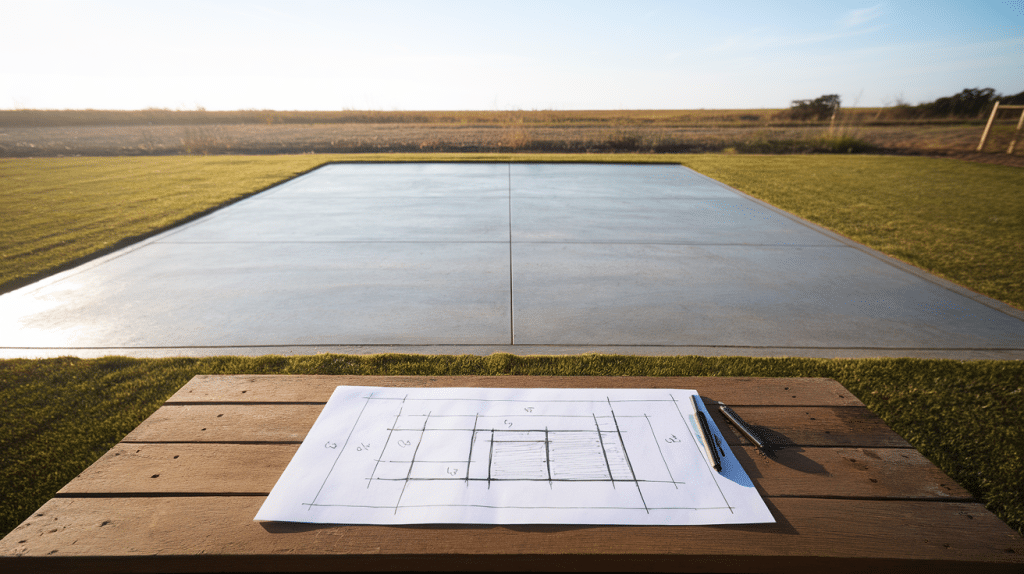 Plan Your Project