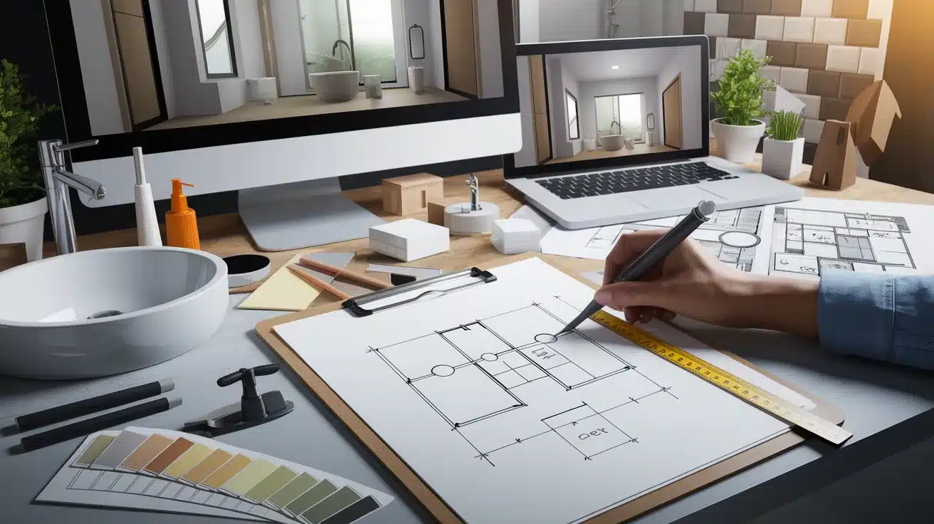 Planning_and_Design_Phase