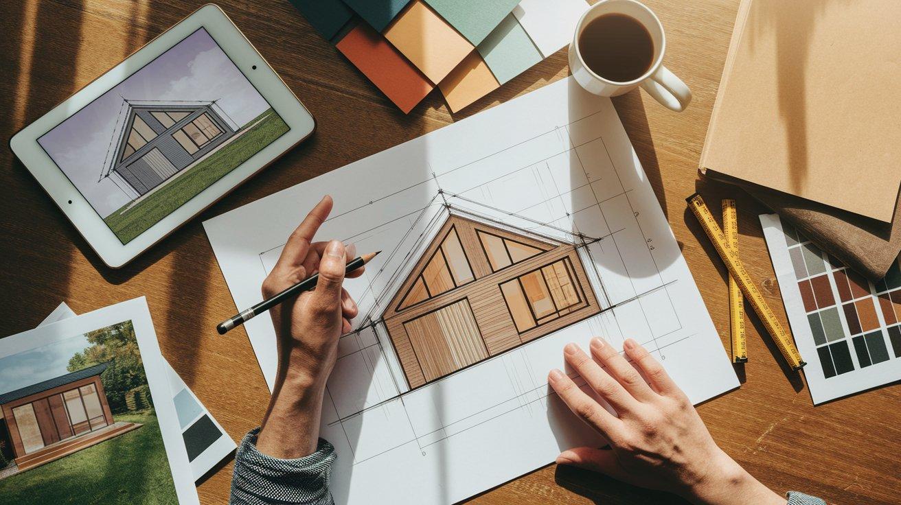 Planning_and_Designing_the_Guest_House