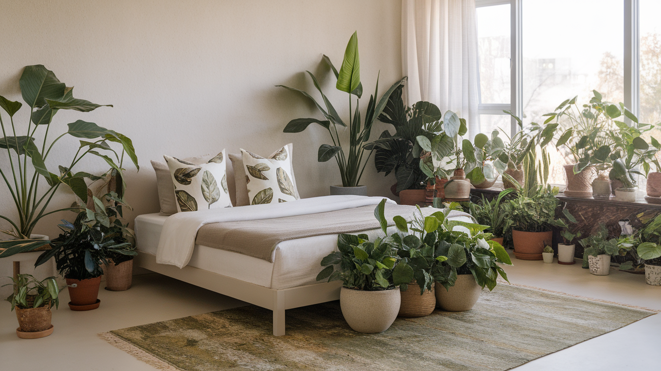 Plant_Haven