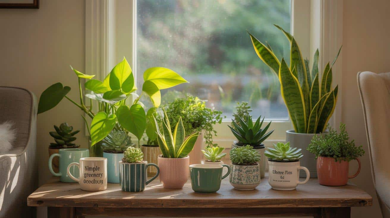 Plants_and_Greenery_on_A_Budget