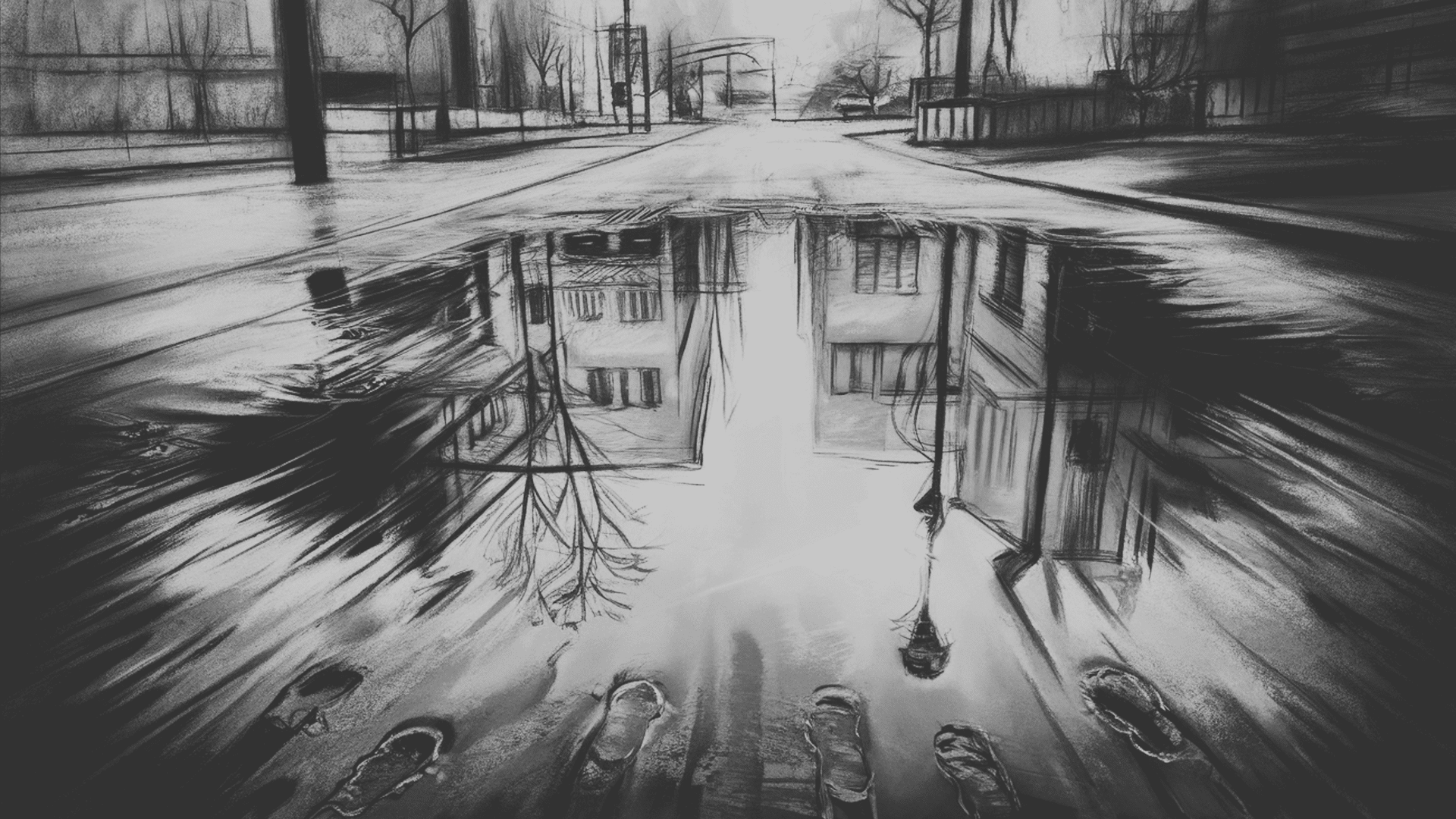 Playing_with_Light_Reflections__Shadow_Work